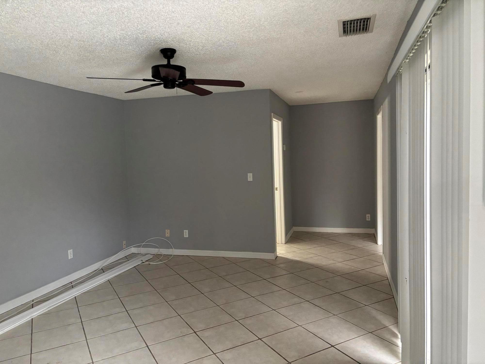 352 Prestwick Circle 1