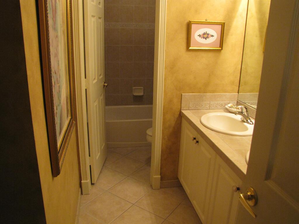 OLYMPIA 2 - Residential