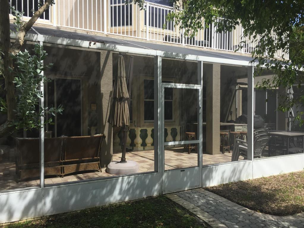 OLYMPIA 2 - Residential