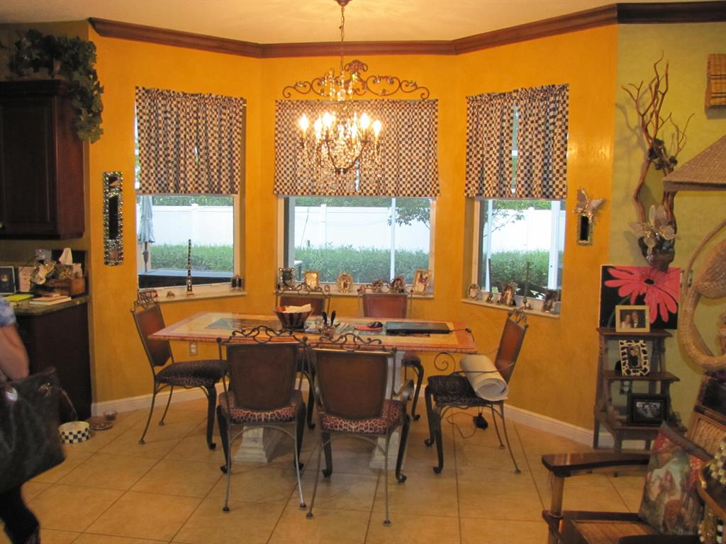 OLYMPIA 2 - Residential