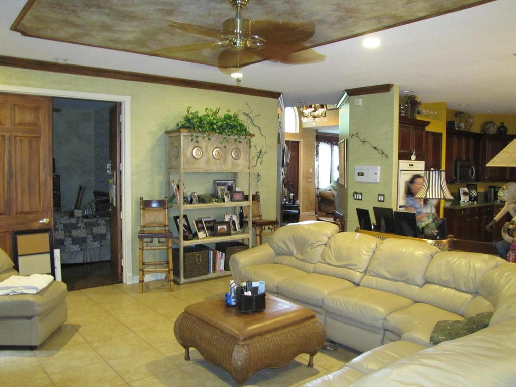 OLYMPIA 2 - Residential