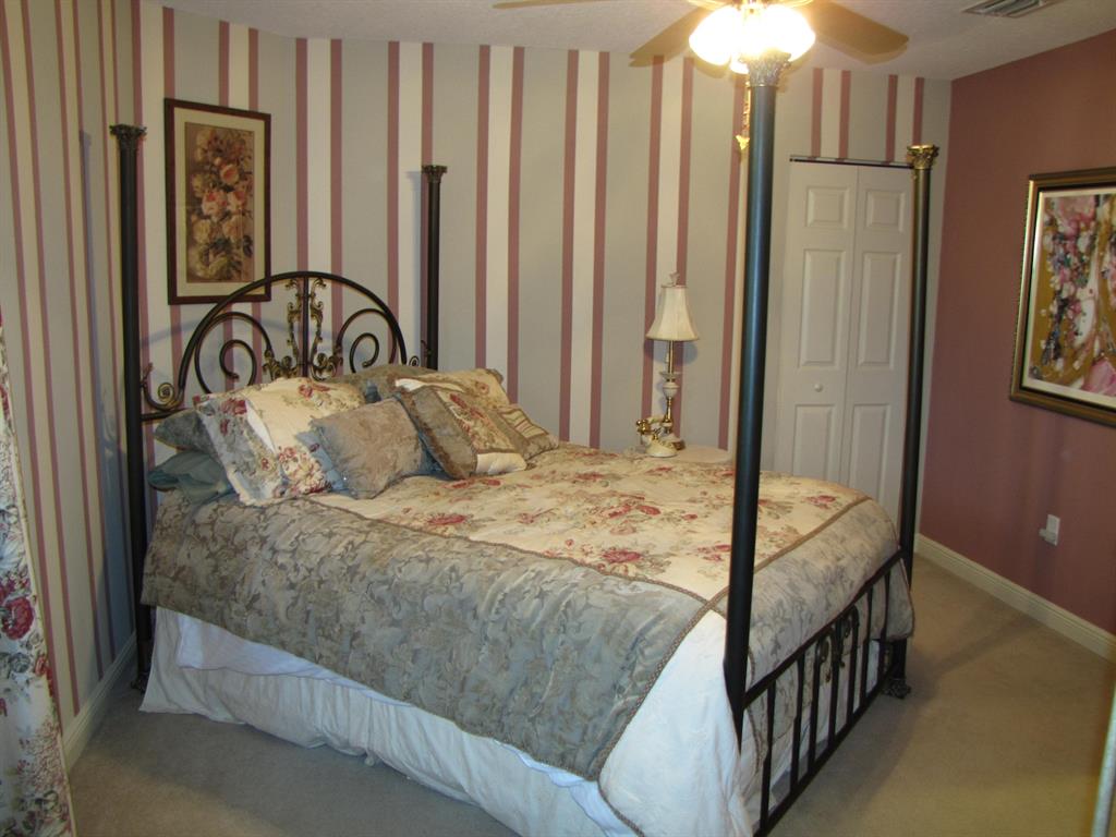 OLYMPIA 2 - Residential