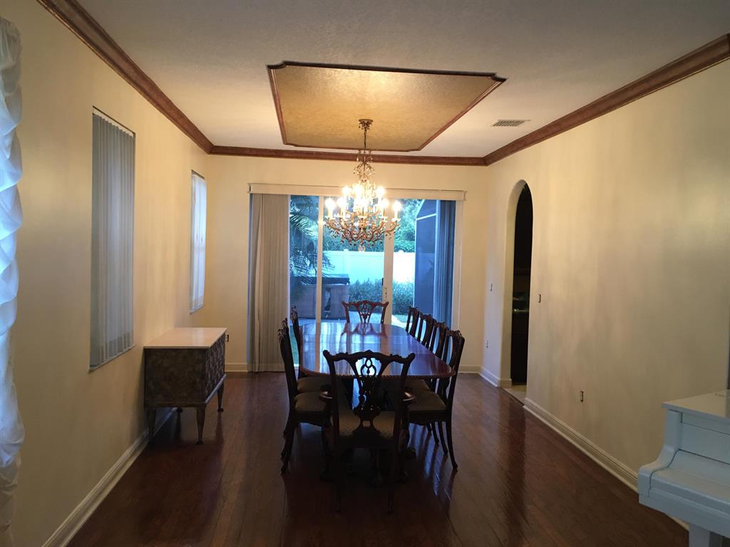 OLYMPIA 2 - Residential