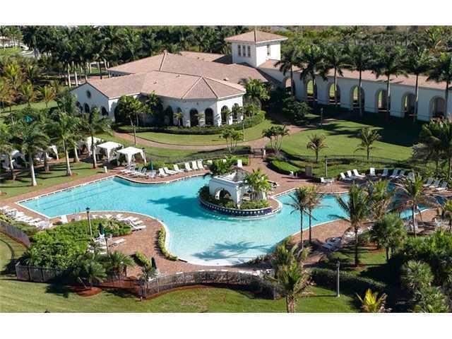 OLYMPIA 2 - Residential