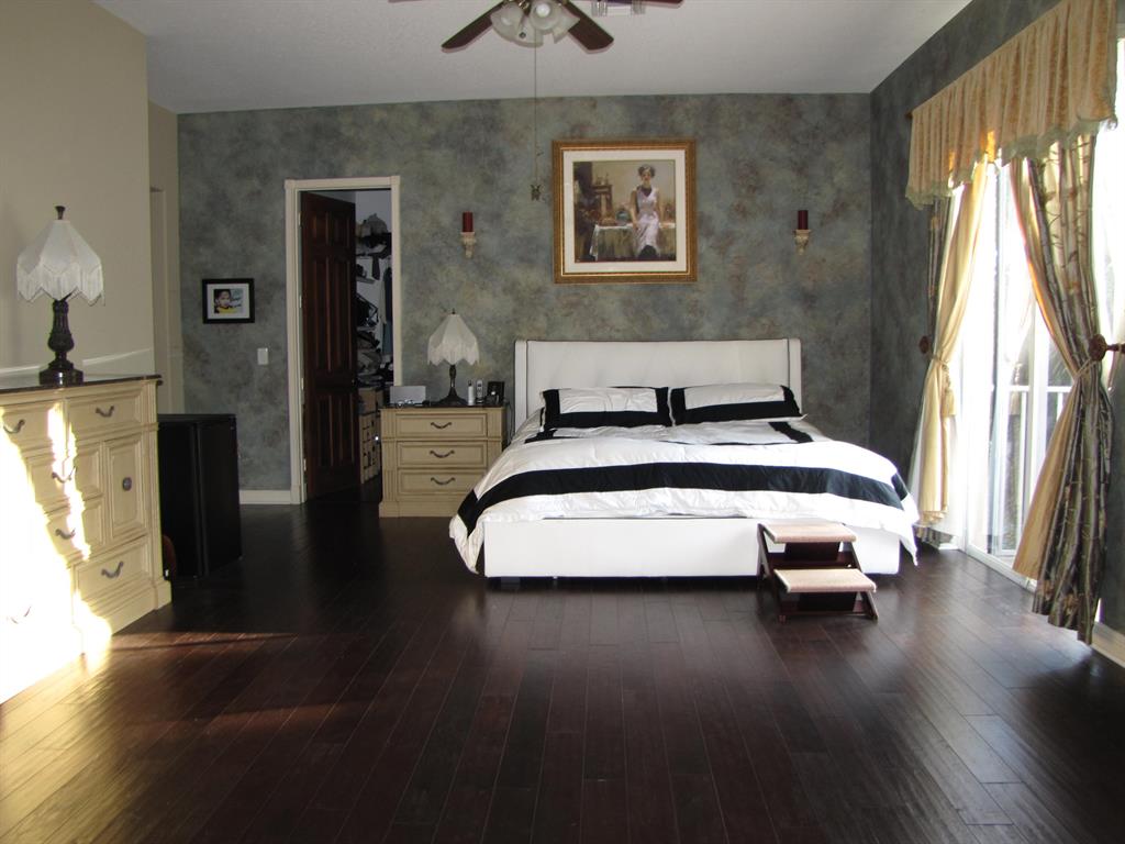 OLYMPIA 2 - Residential