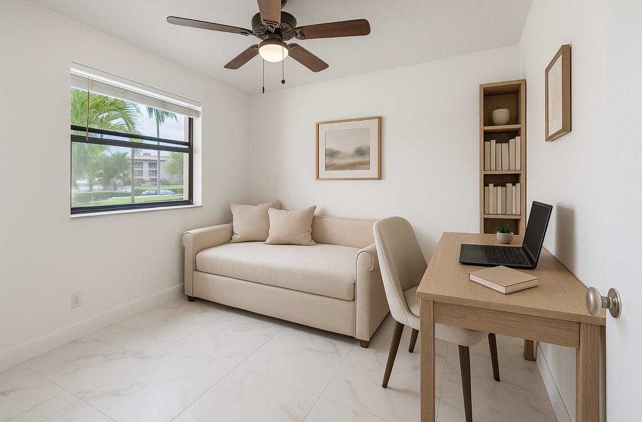 Sunrise Lakes Phase 421 - Residential