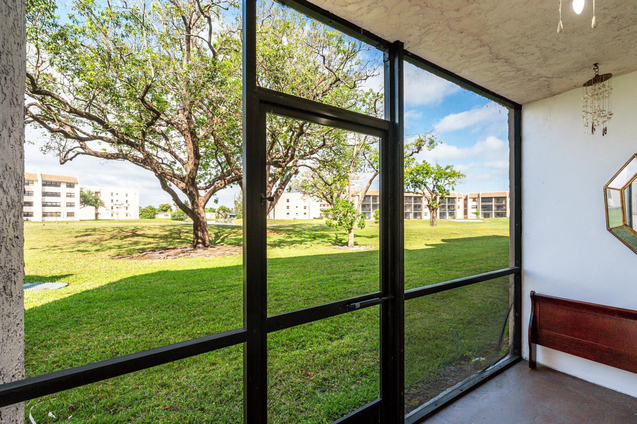 Sunrise Lakes Phase 421 - Residential