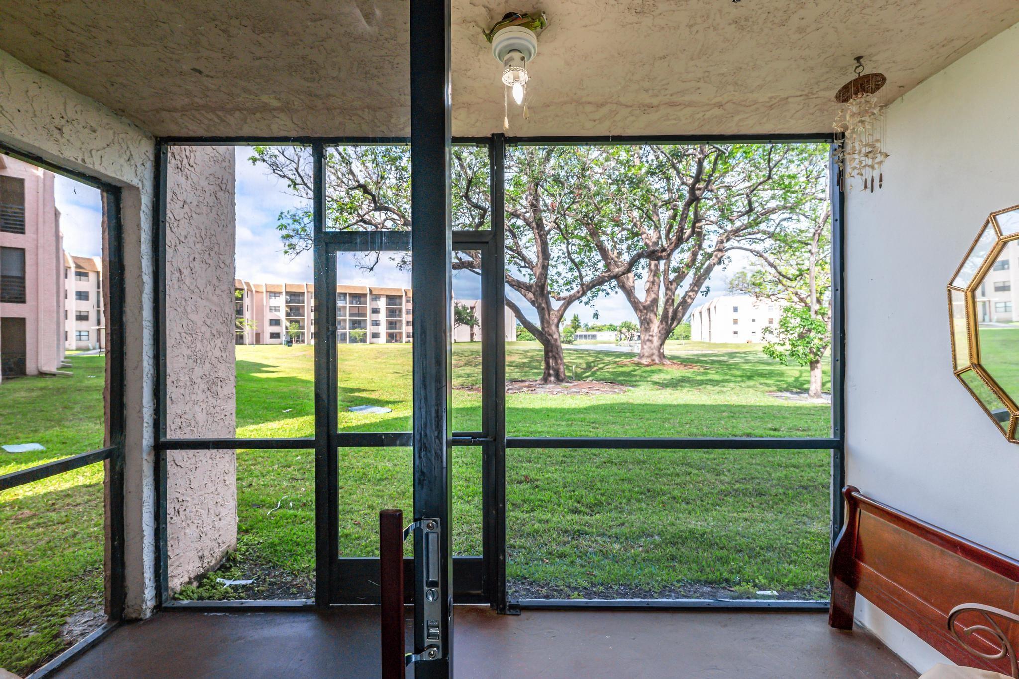 Sunrise Lakes Phase 421 - Residential