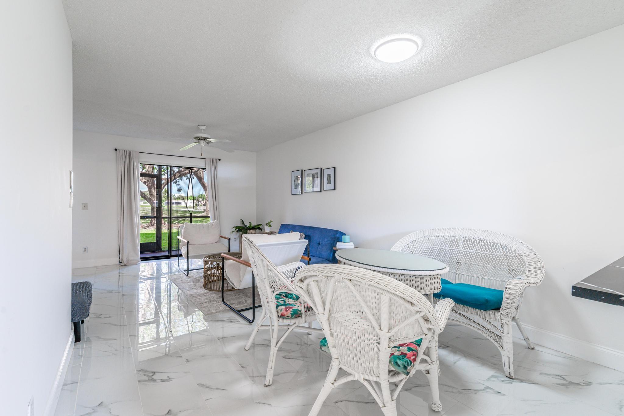 Sunrise Lakes Phase 421 - Residential