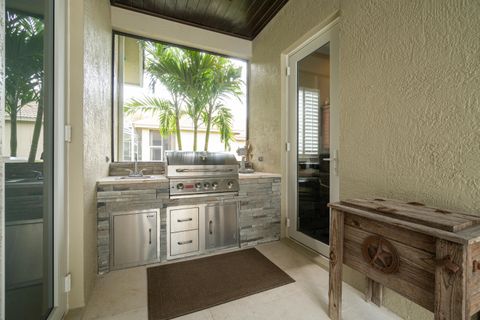 listing image 52