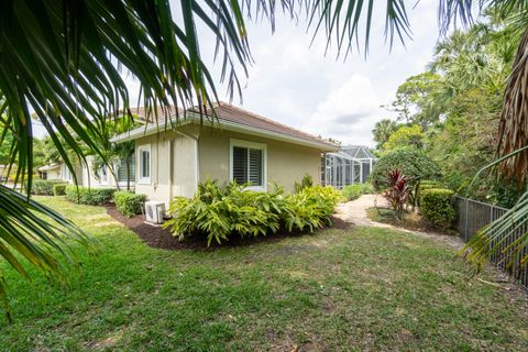 listing image 65