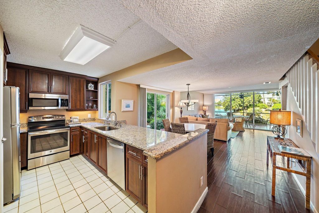 Photo of 353 S Us Highway 1 #D106, Jupiter, FL 33477 (MLS # R10984974)