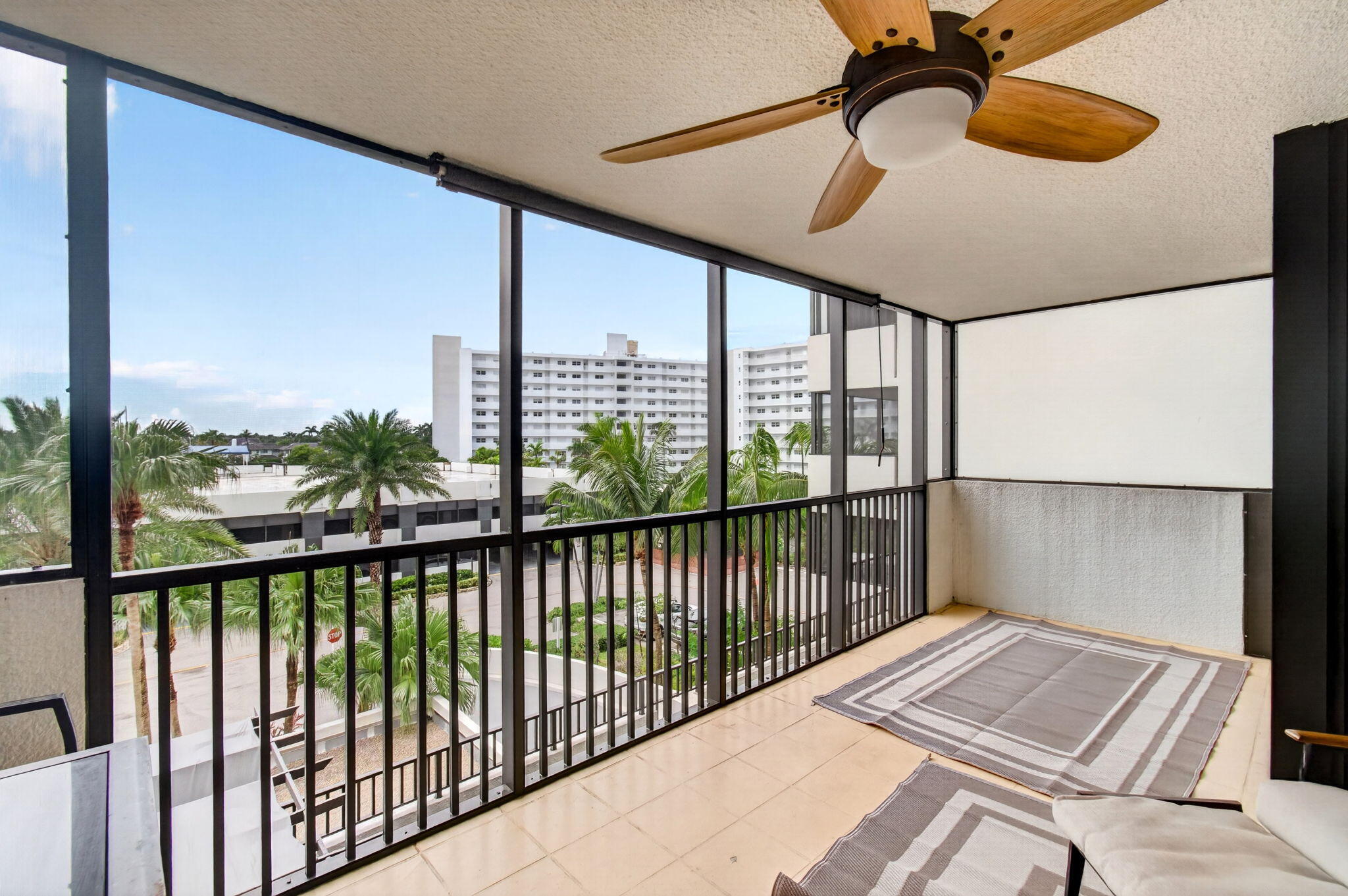 3400 S OCEAN Boulevard 4I