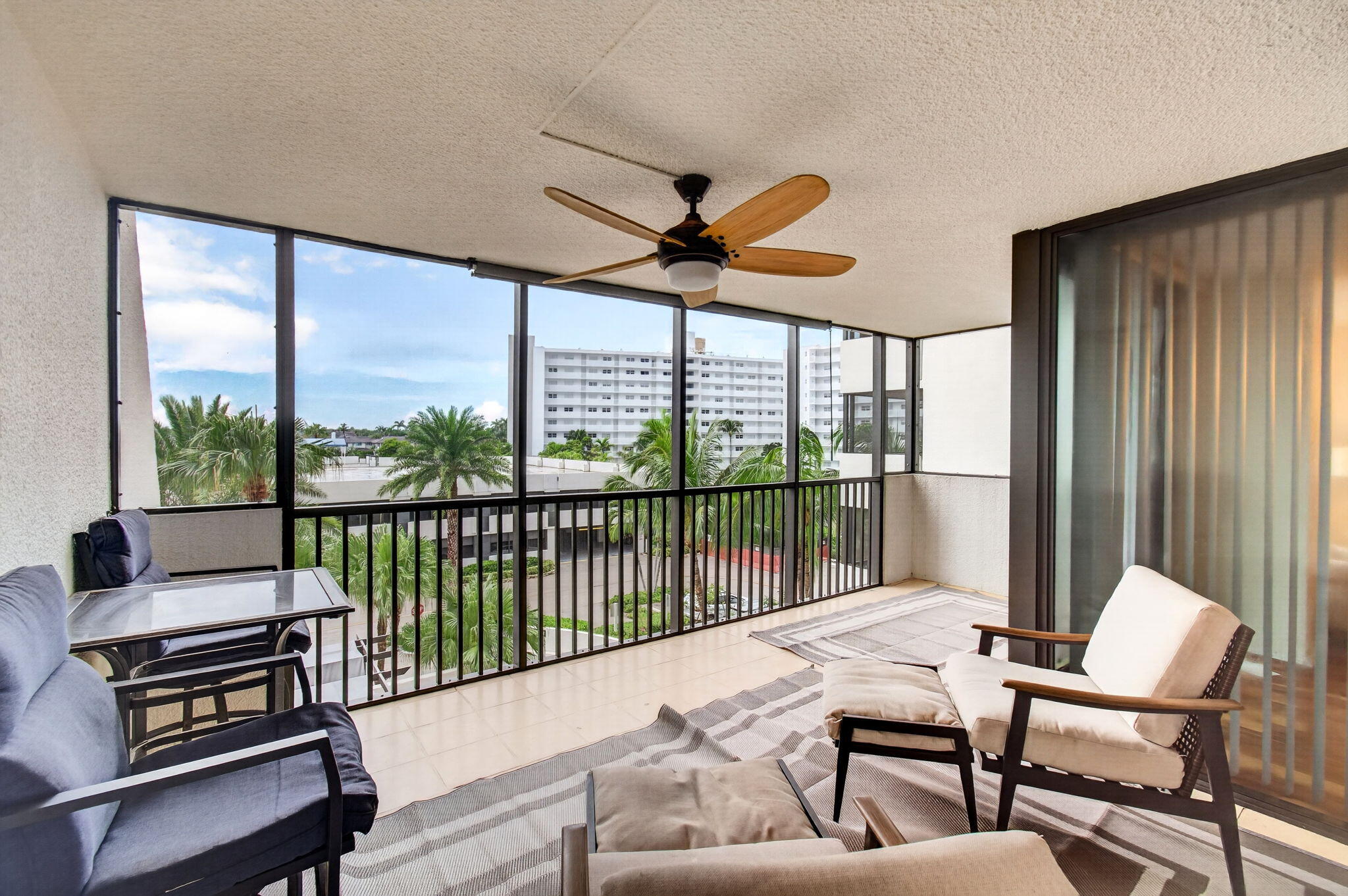 3400 S OCEAN Boulevard 4I