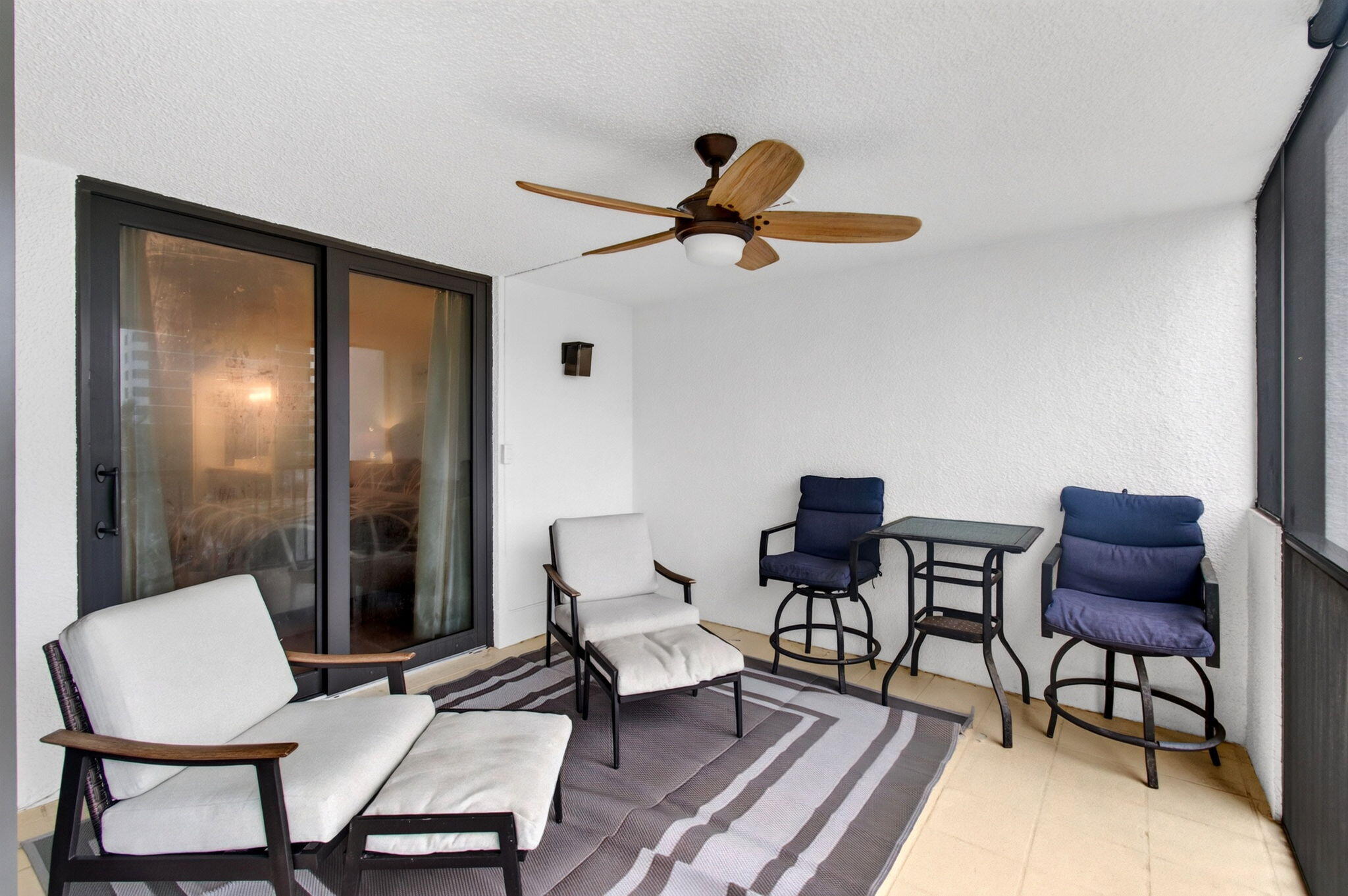 3400 S OCEAN Boulevard 4I