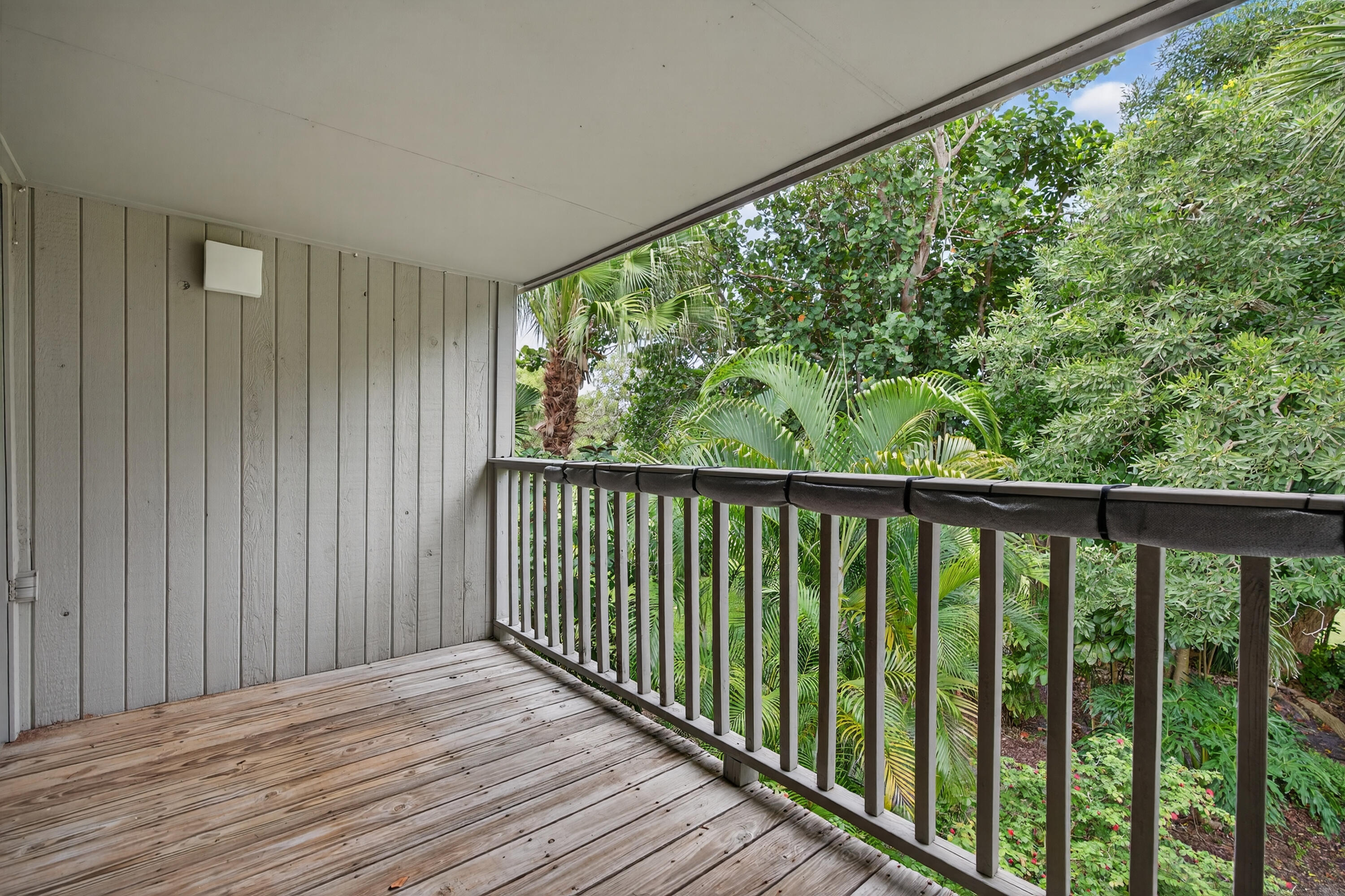 BAYTOWNE OF JONATHANS LANDING - Residential