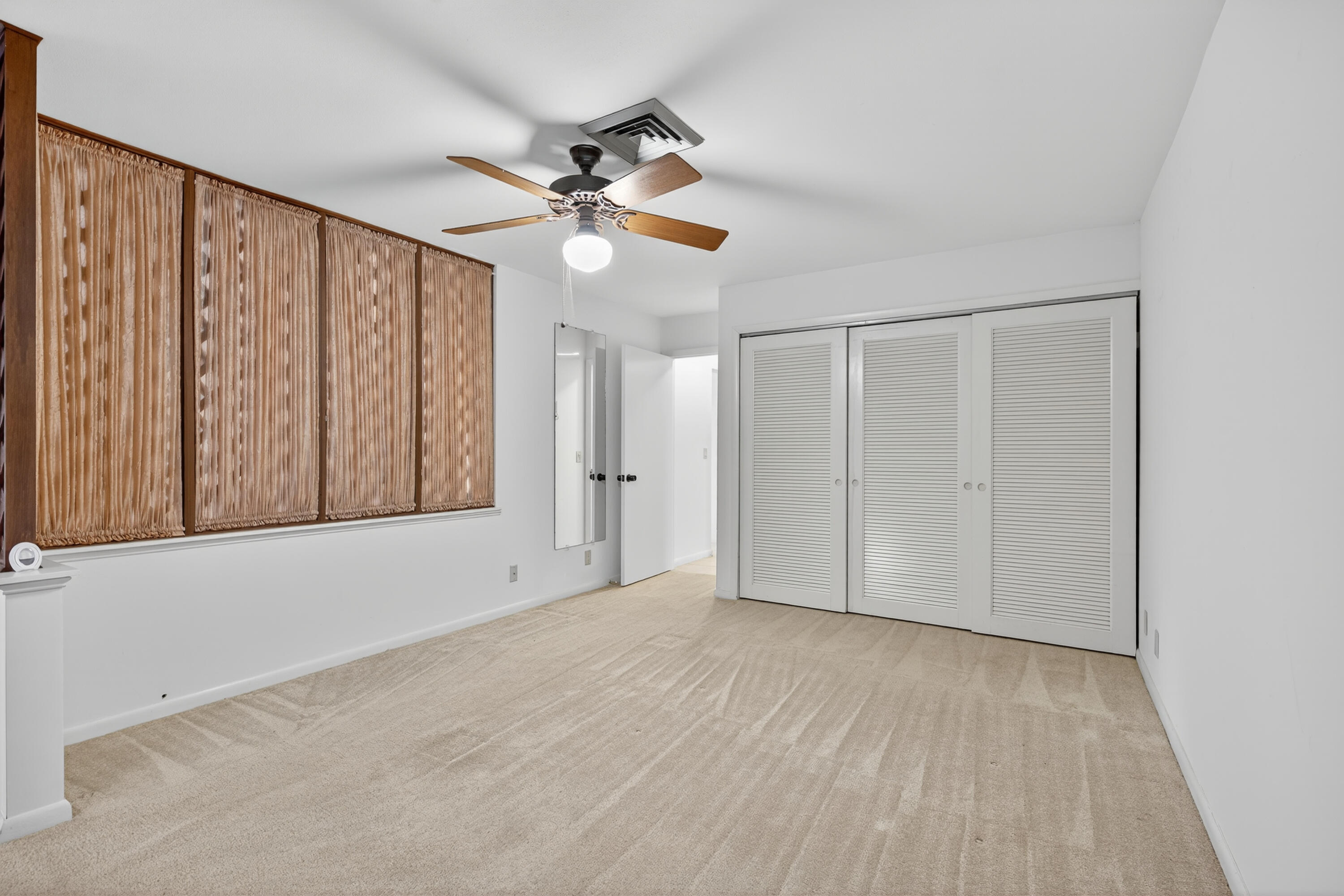 BAYTOWNE OF JONATHANS LANDING - Residential