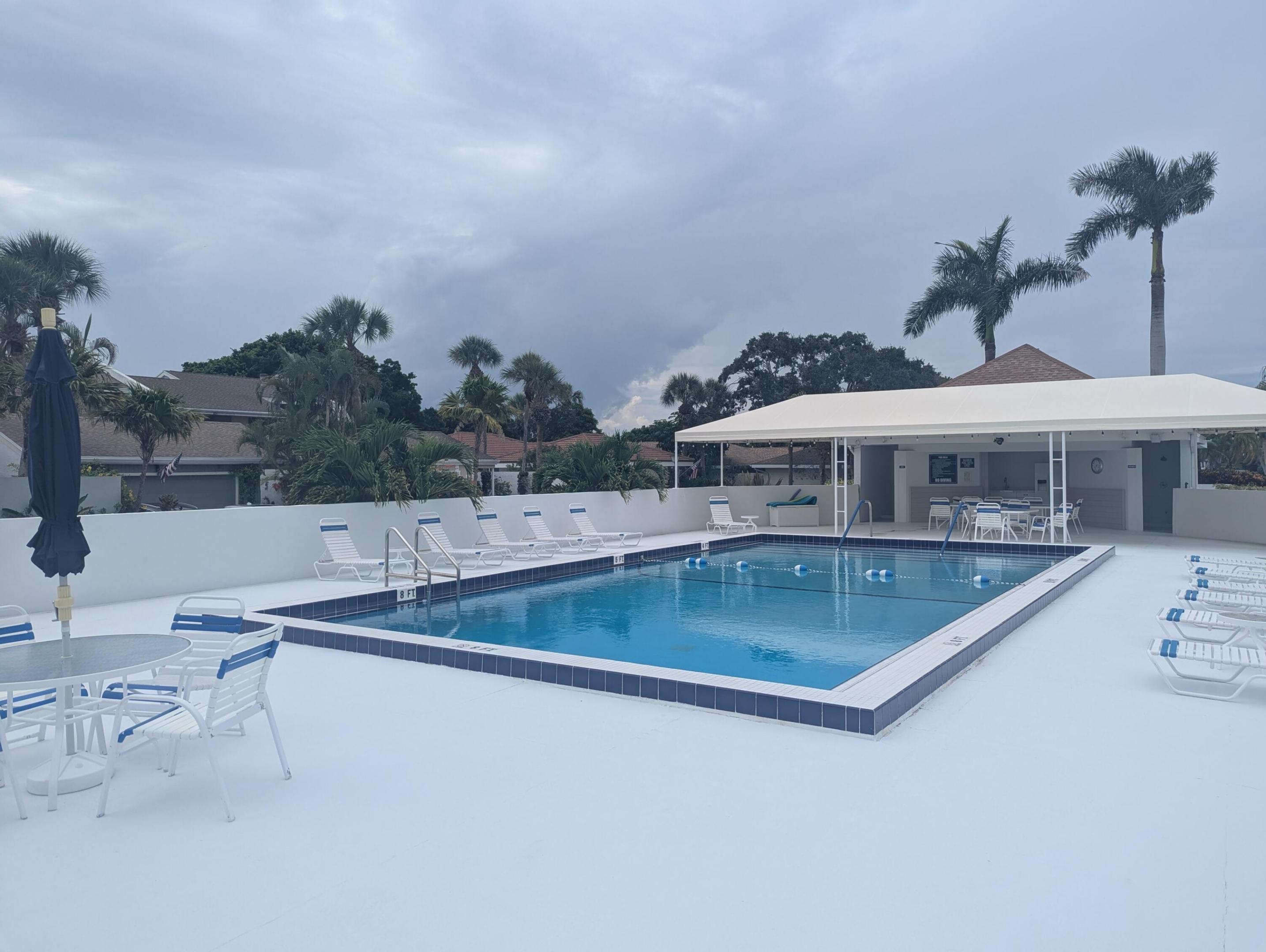 BAYTOWNE OF JONATHANS LANDING - Residential