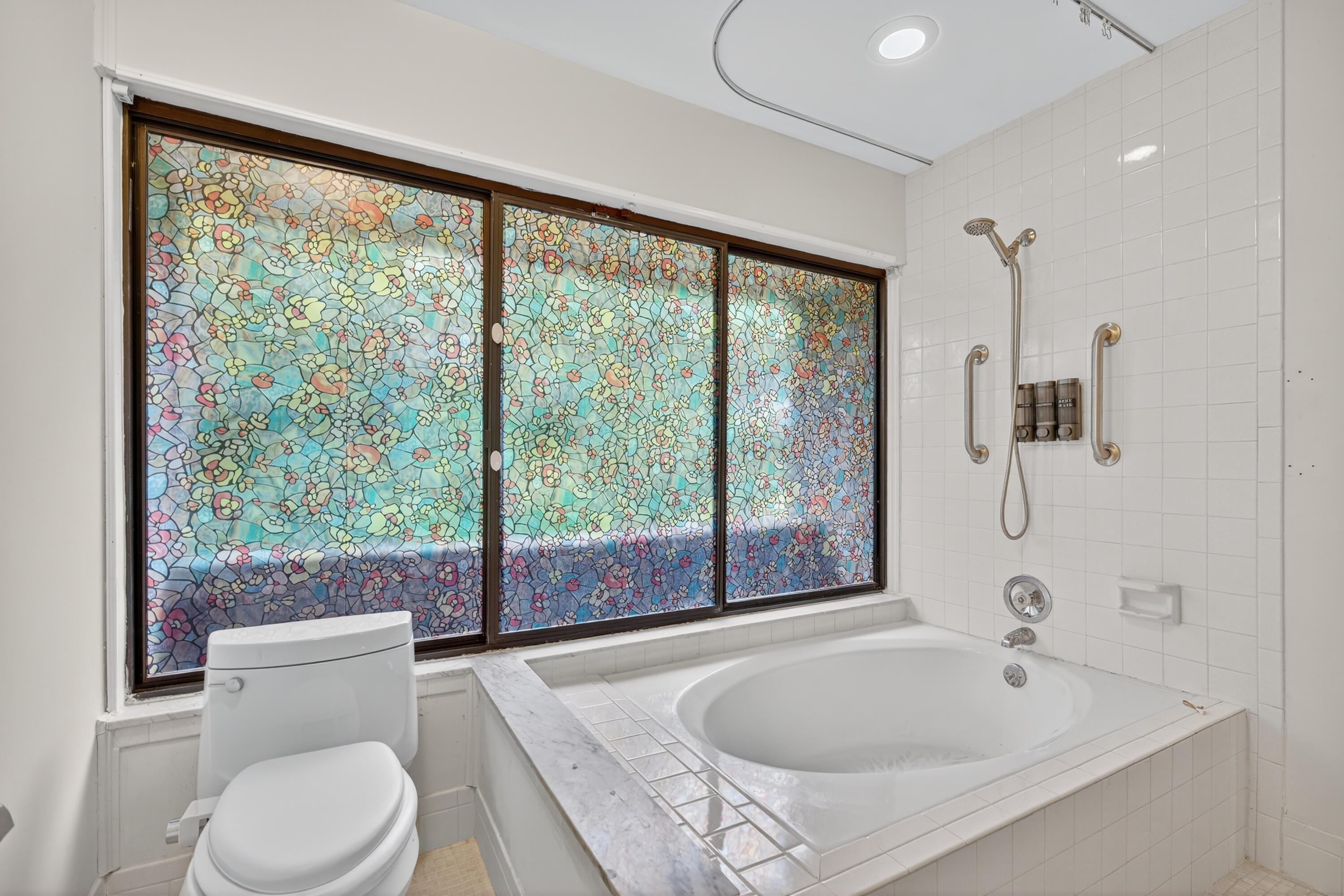 BAYTOWNE OF JONATHANS LANDING - Residential