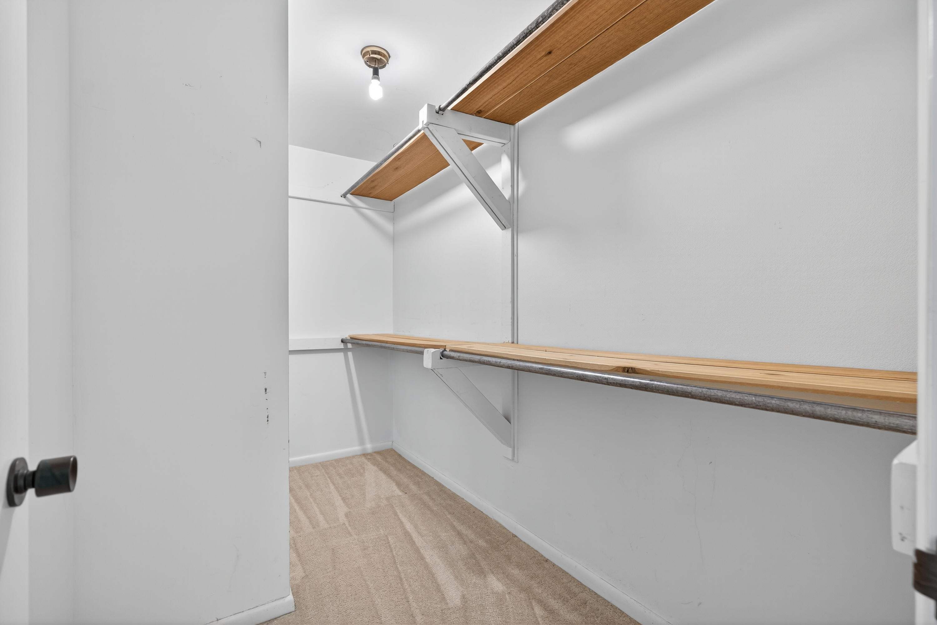 BAYTOWNE OF JONATHANS LANDING - Residential