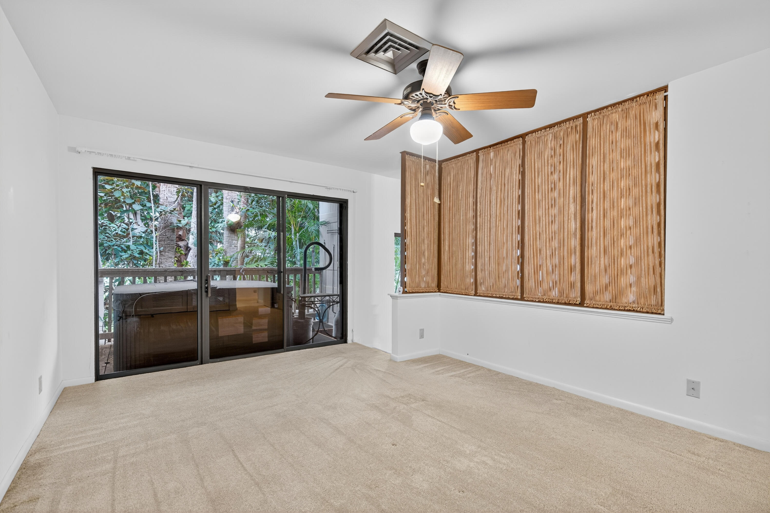 BAYTOWNE OF JONATHANS LANDING - Residential