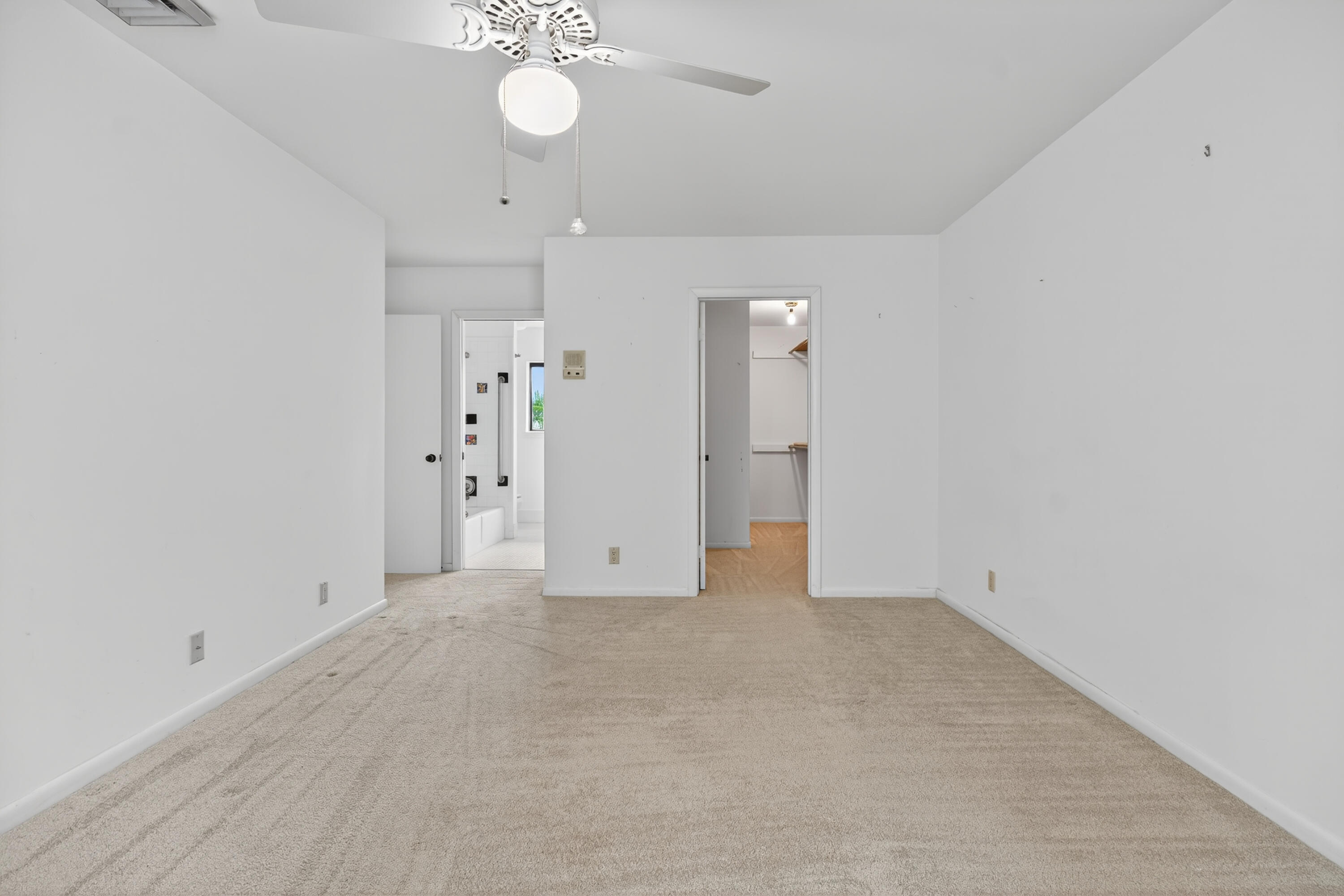 BAYTOWNE OF JONATHANS LANDING - Residential