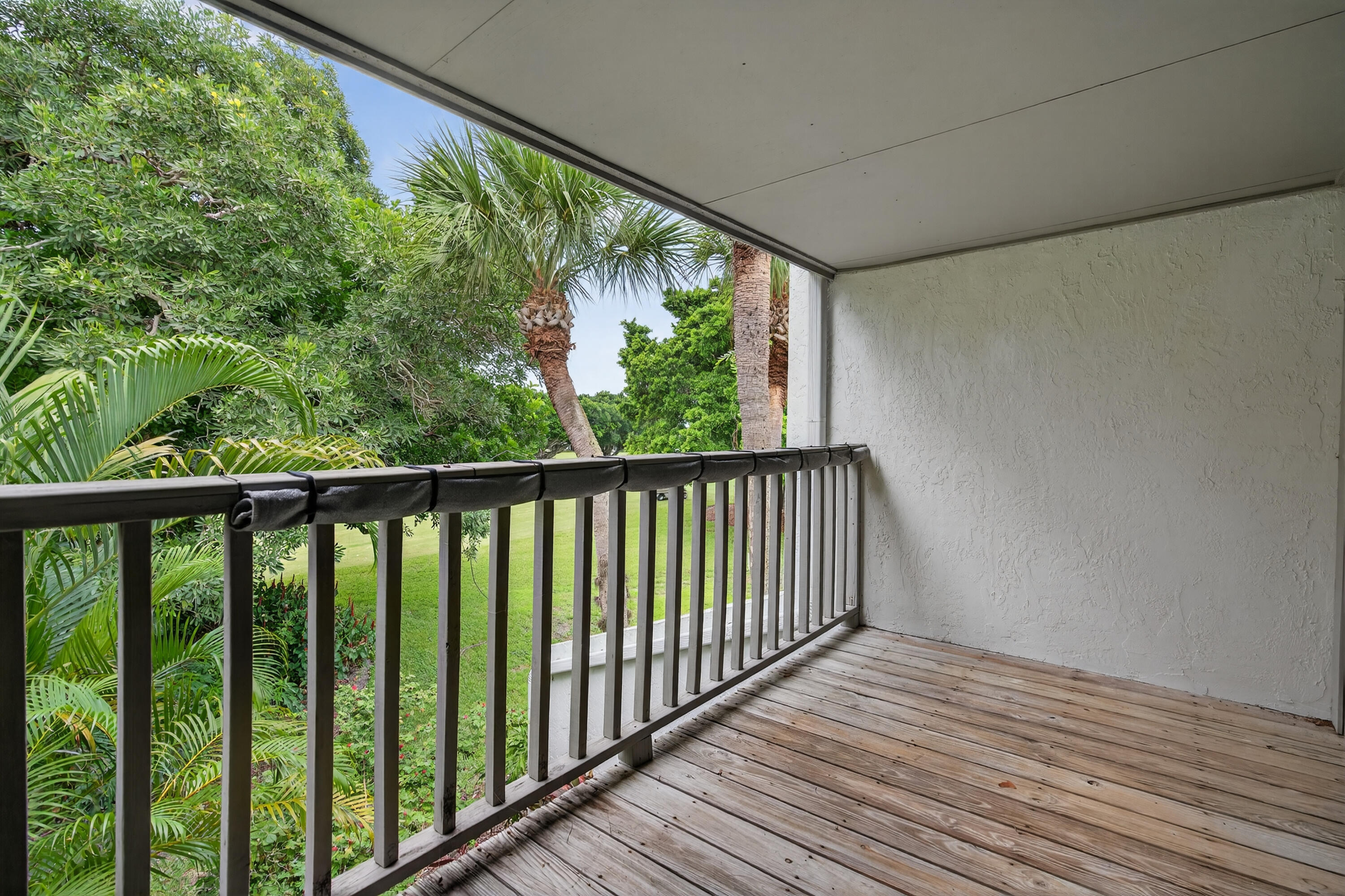 BAYTOWNE OF JONATHANS LANDING - Residential