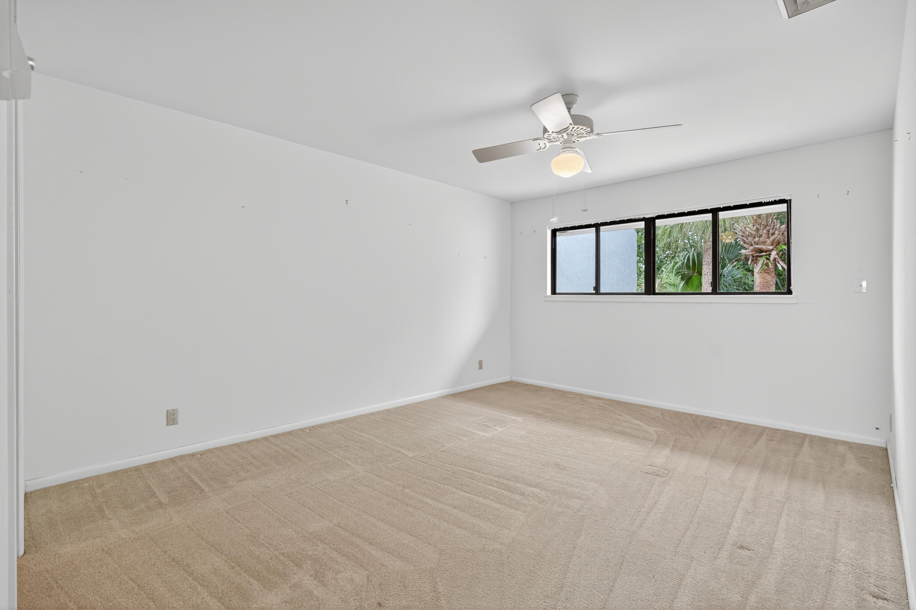 BAYTOWNE OF JONATHANS LANDING - Residential