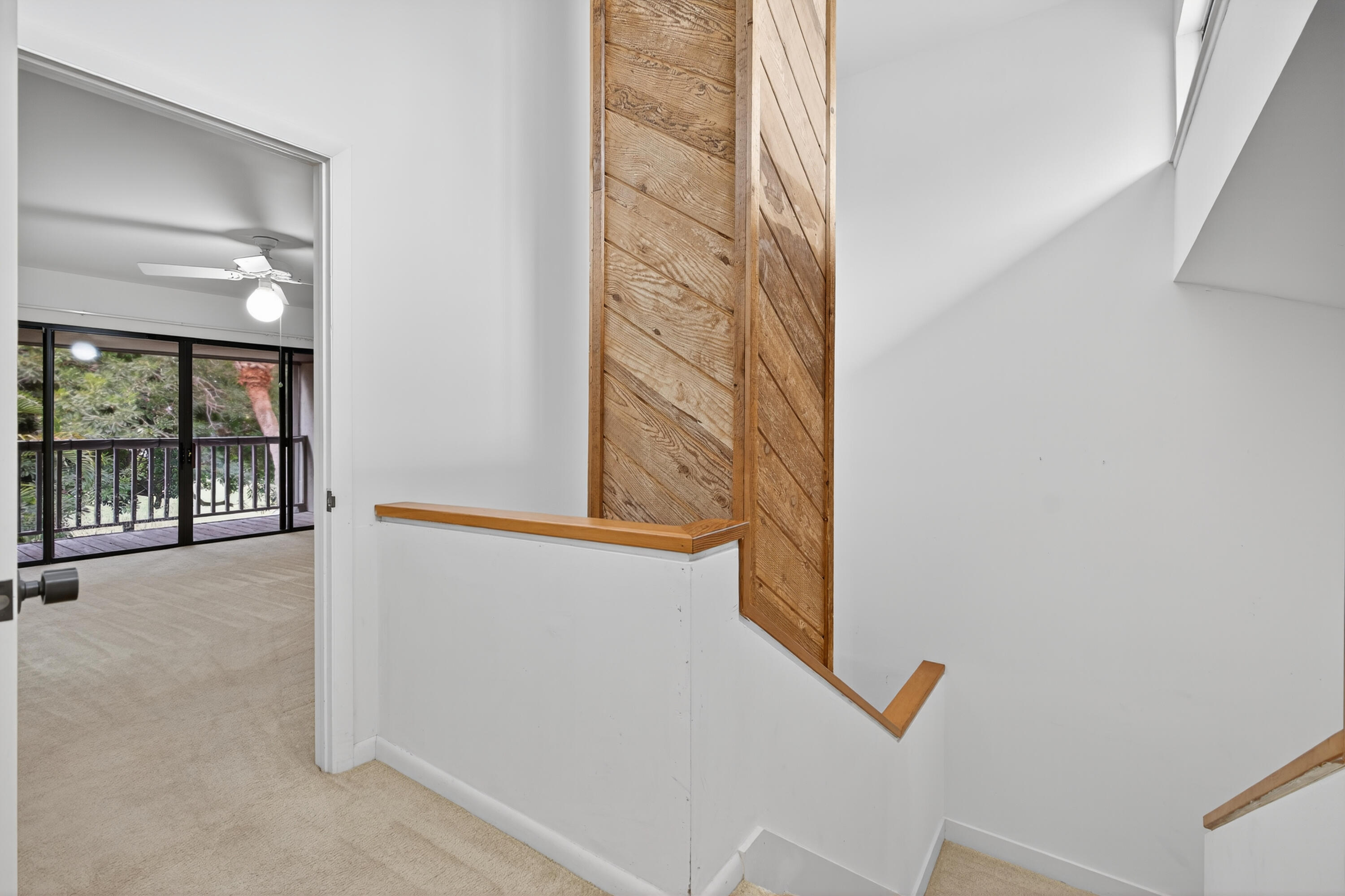 BAYTOWNE OF JONATHANS LANDING - Residential