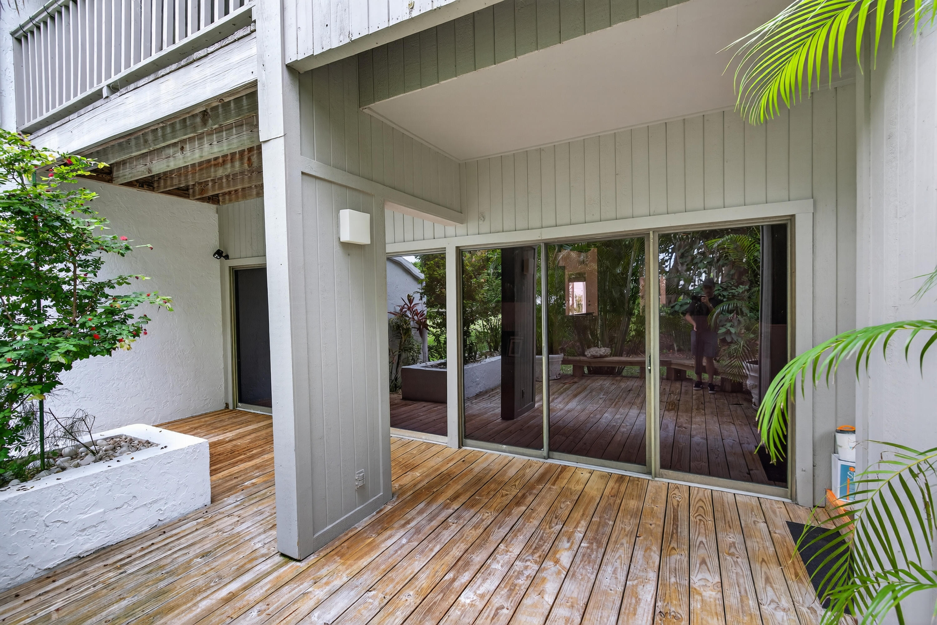 BAYTOWNE OF JONATHANS LANDING - Residential