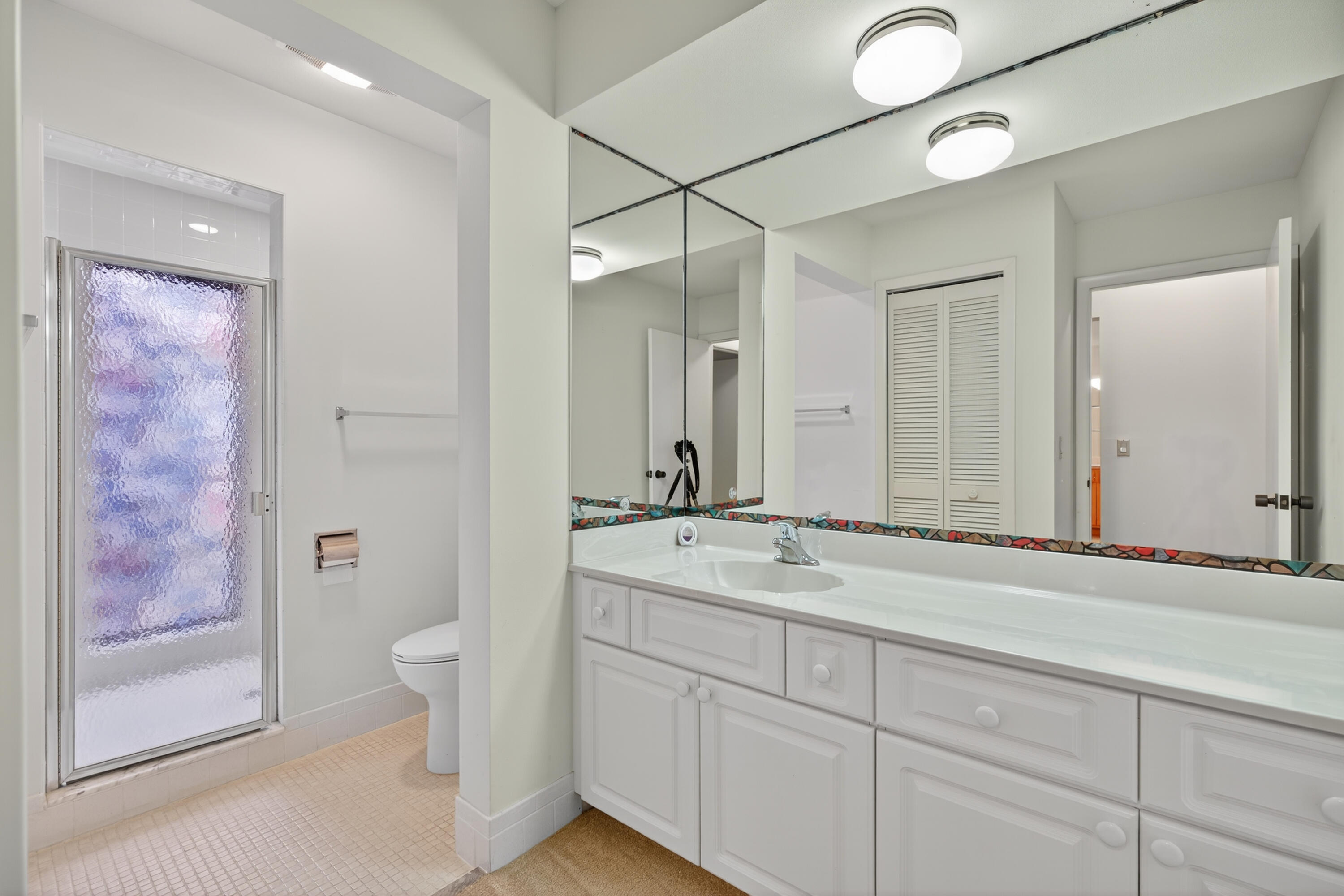 BAYTOWNE OF JONATHANS LANDING - Residential