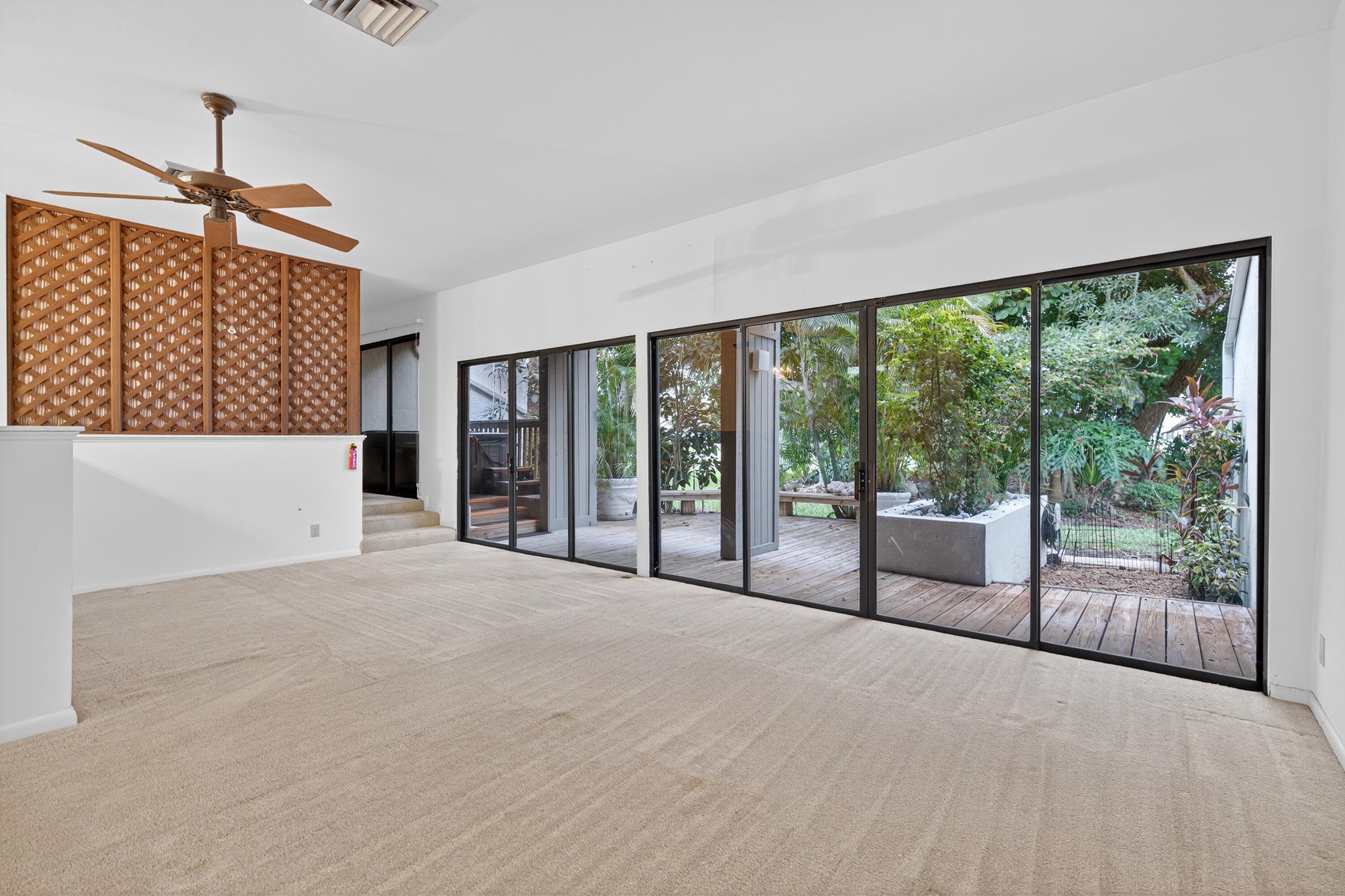 BAYTOWNE OF JONATHANS LANDING - Residential