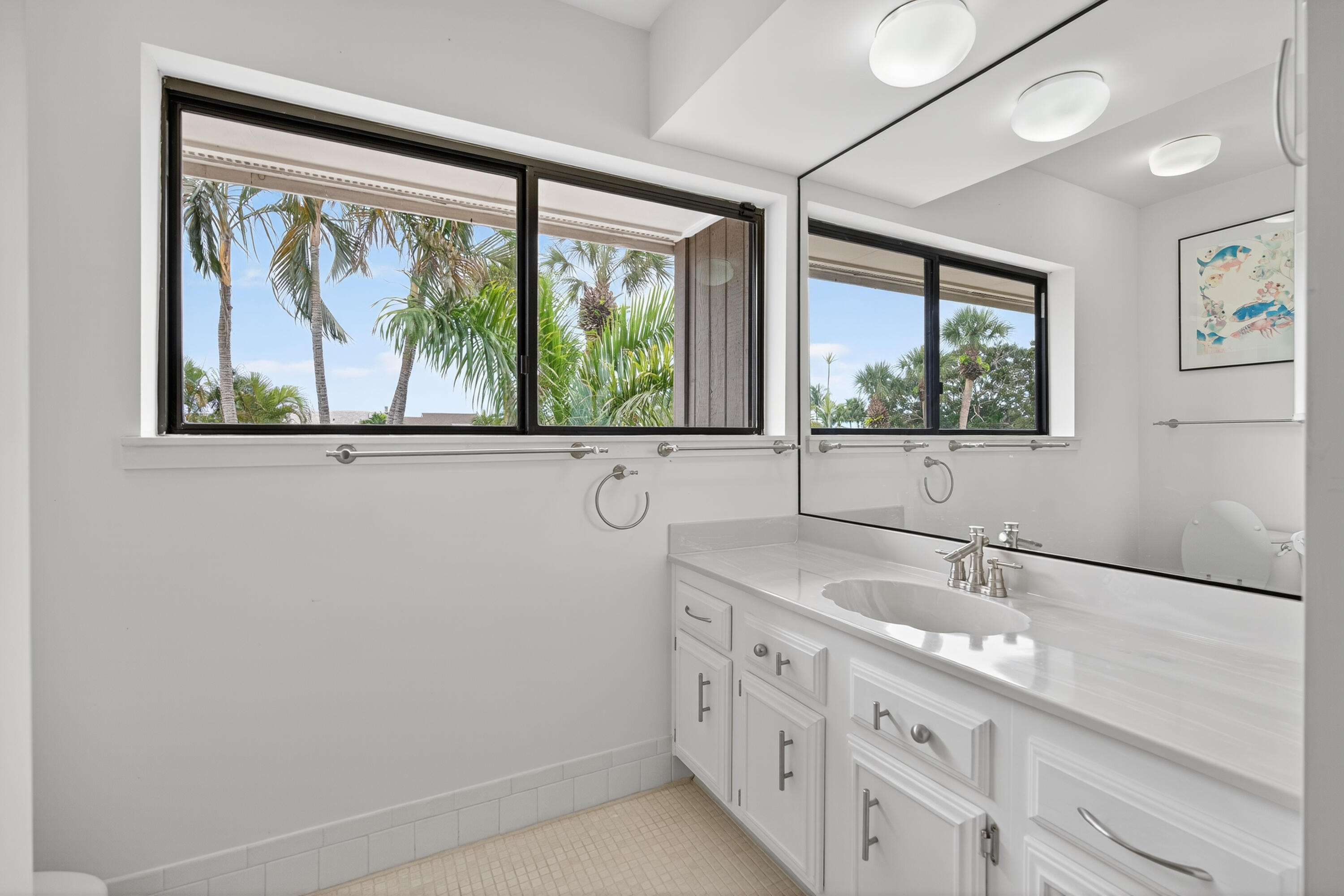 BAYTOWNE OF JONATHANS LANDING - Residential