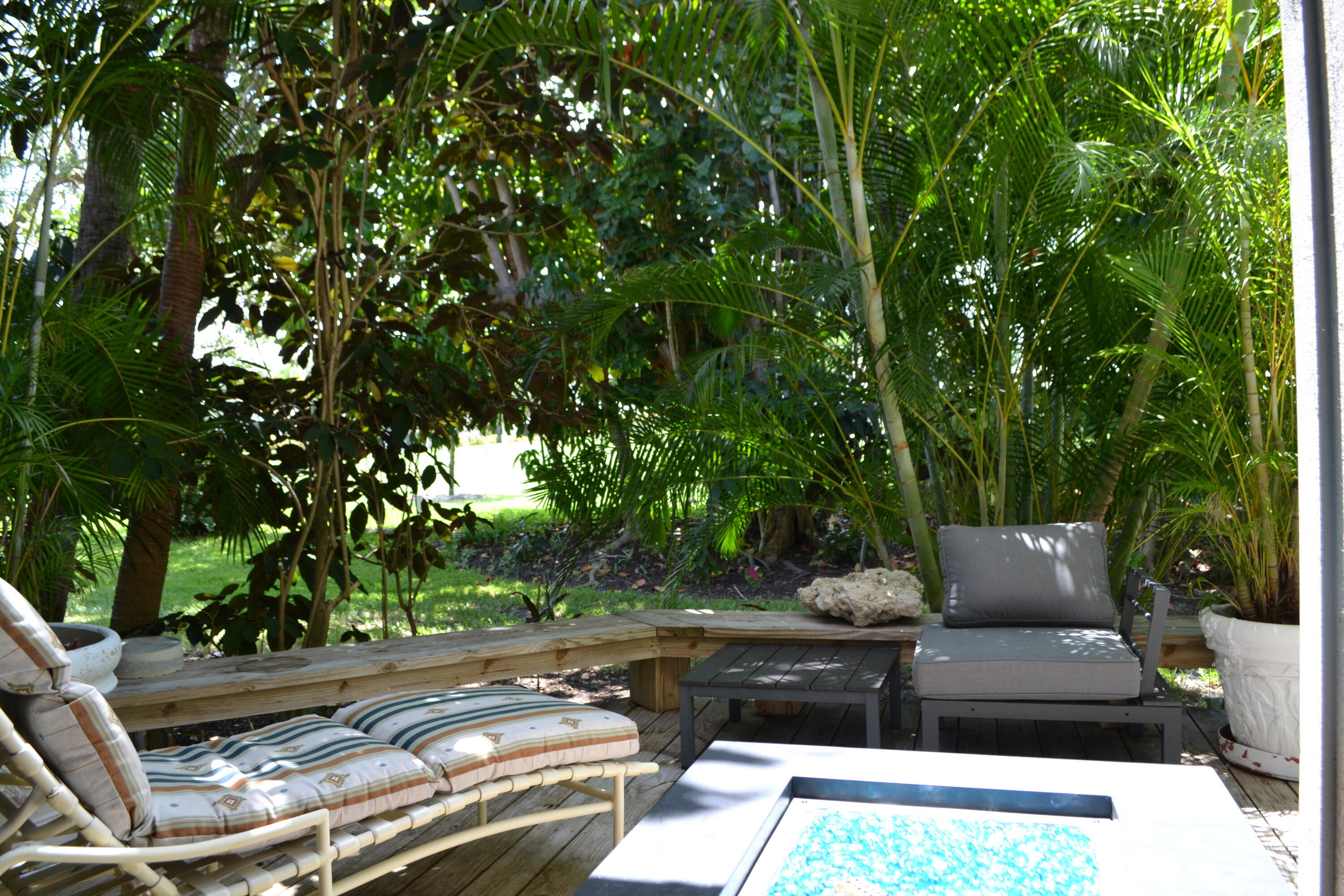 BAYTOWNE OF JONATHANS LANDING - Residential