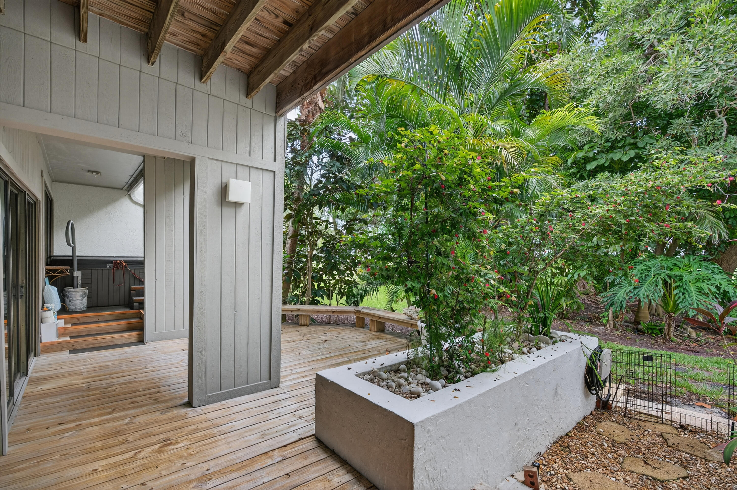 BAYTOWNE OF JONATHANS LANDING - Residential