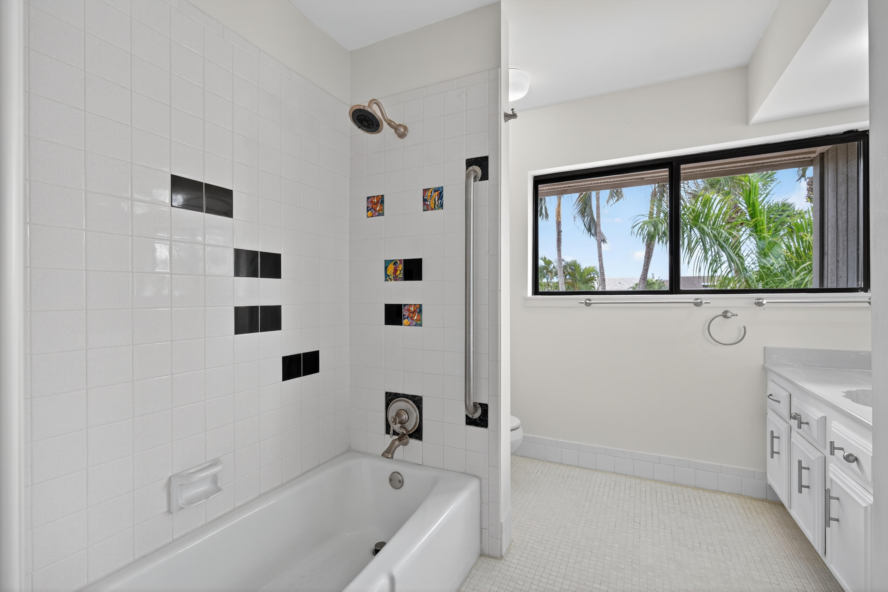 BAYTOWNE OF JONATHANS LANDING - Residential