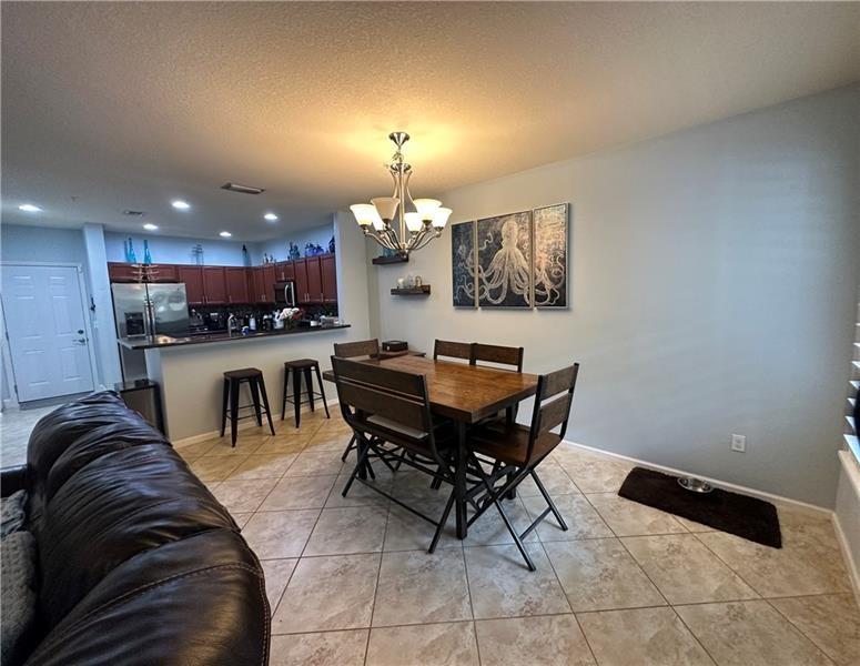 4742 Sierra Ln