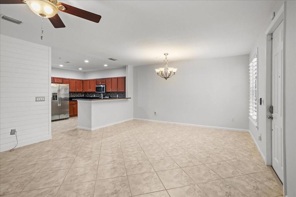 Photo of 4742 Sierra Lane, Coconut Creek, FL 33073 (MLS # F10498433)
