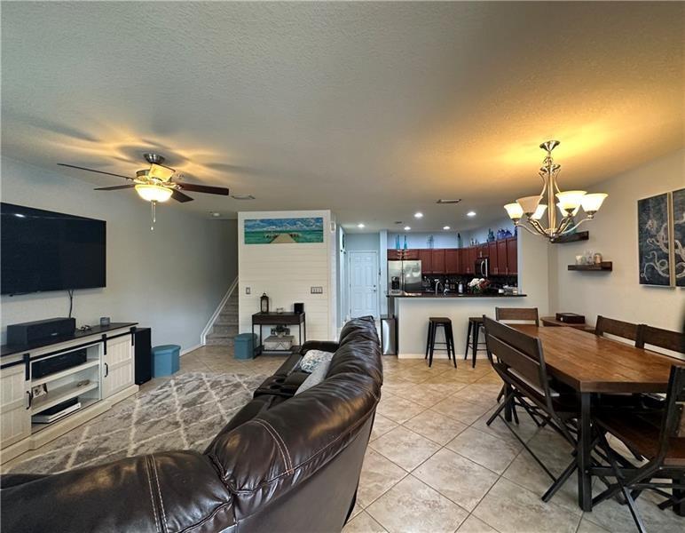 4742 Sierra Ln