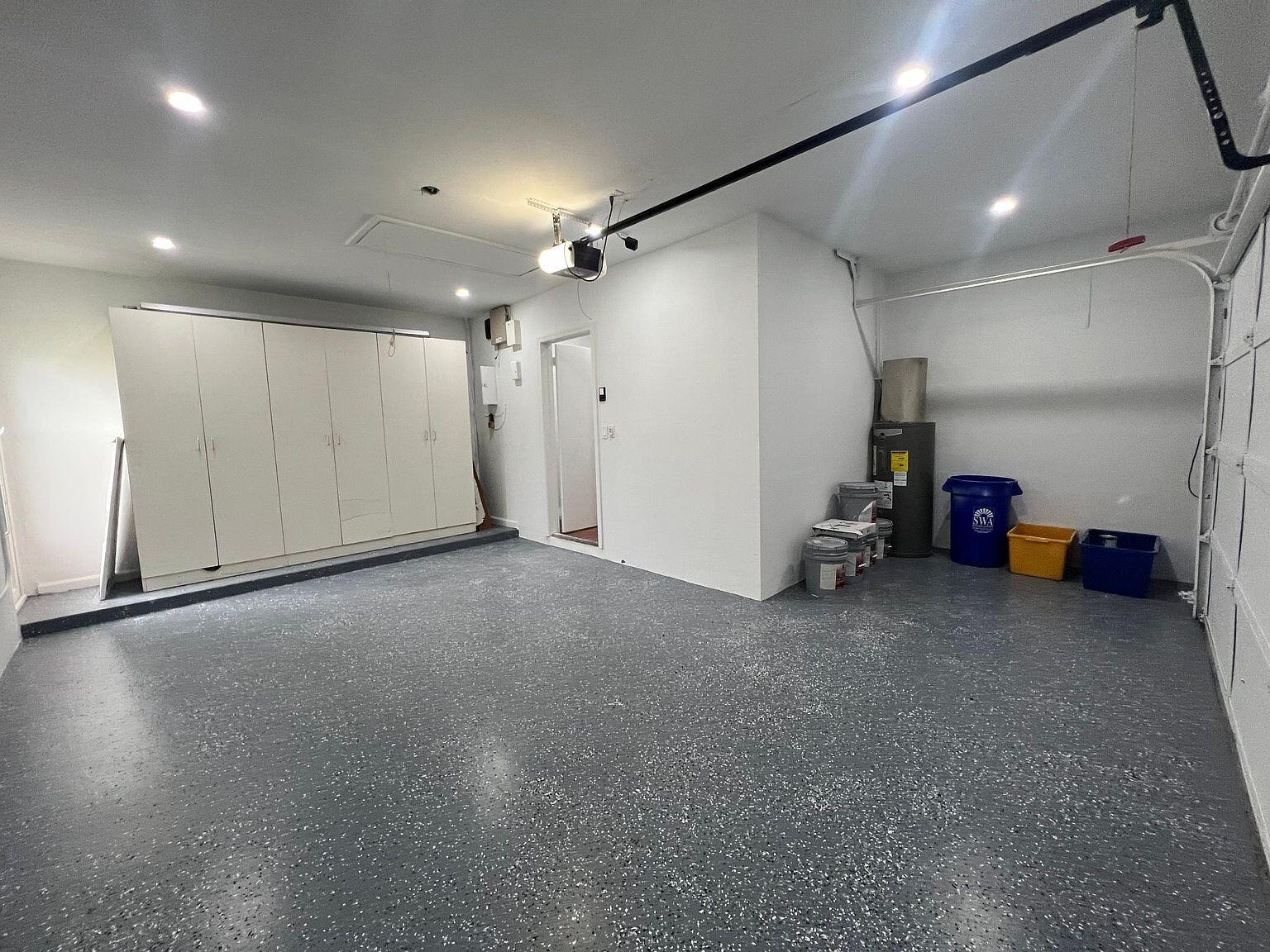 BOCA RATON SQUARE TERRACE - Residential Lease