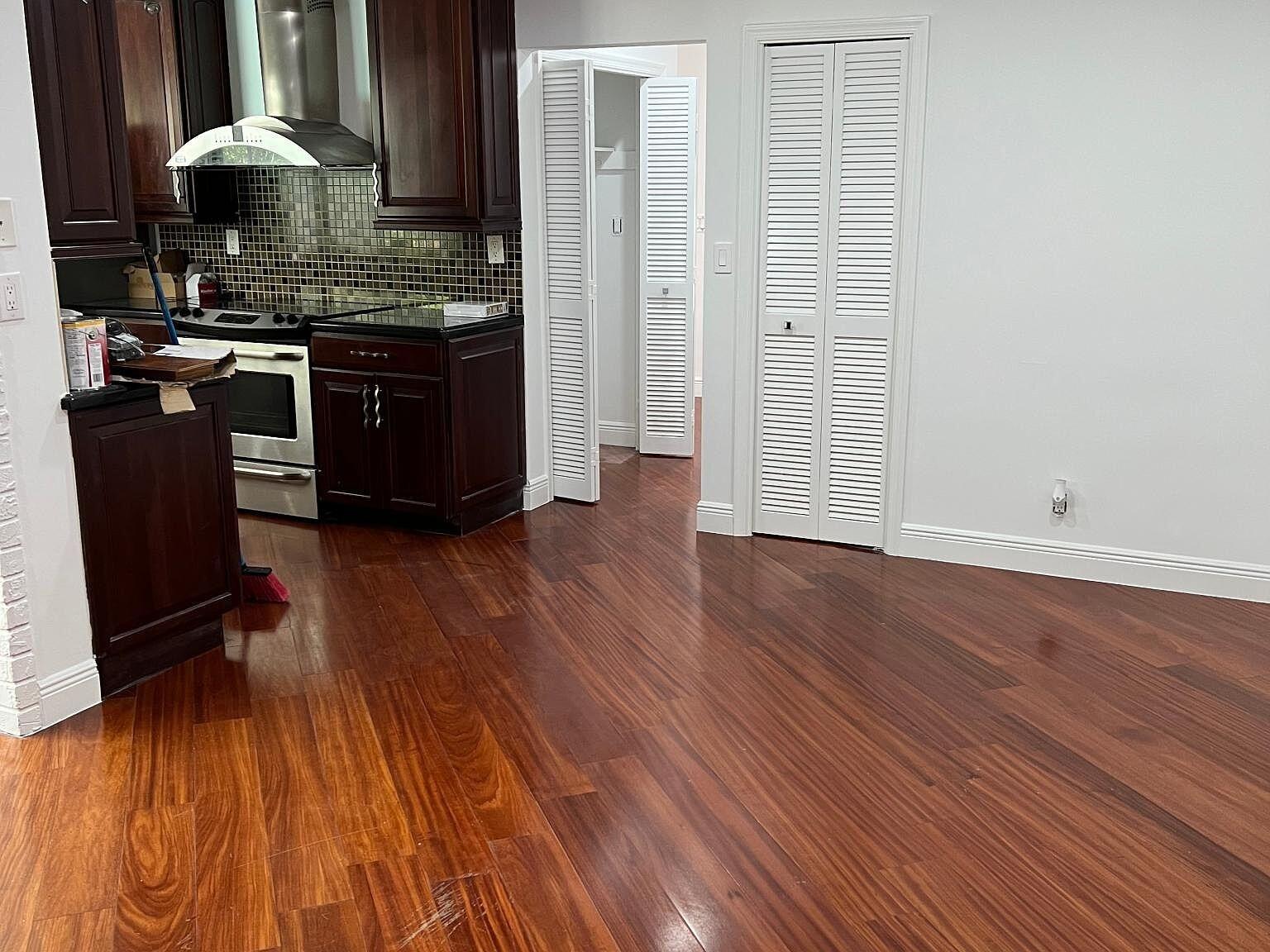 BOCA RATON SQUARE TERRACE - Residential Lease