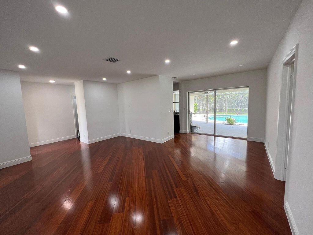 Photo of 1250 SW 15th Avenue #1250, Boca Raton, FL 33486 (MLS # B26002357)