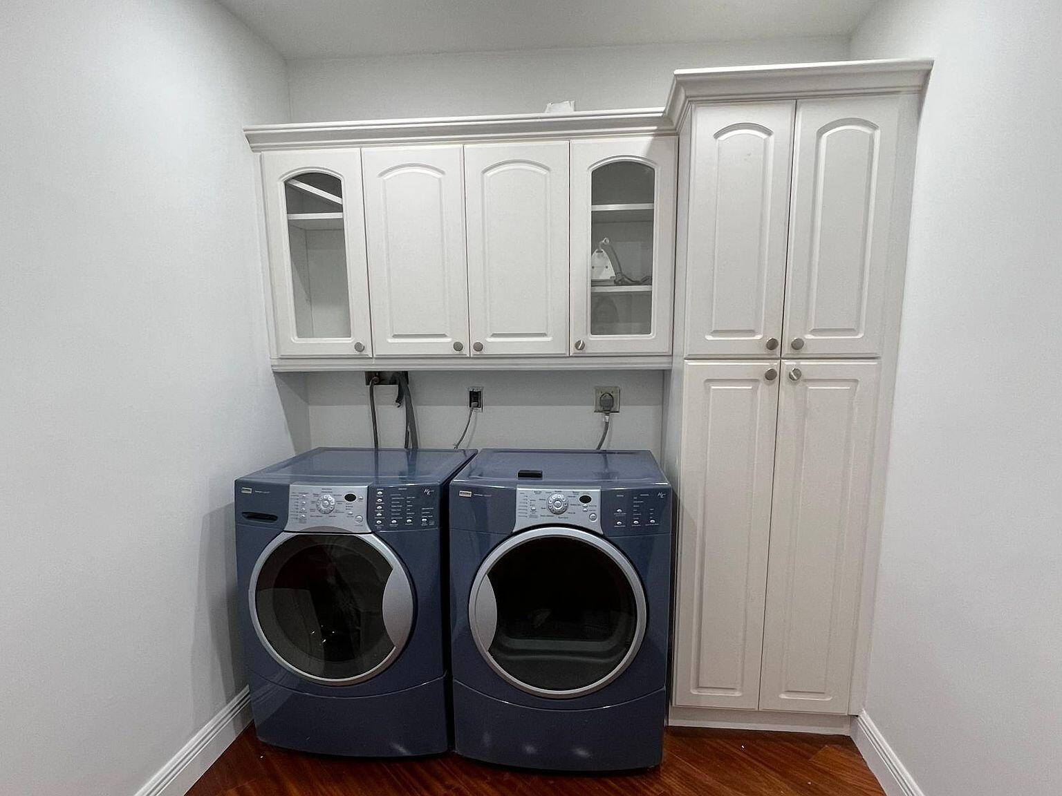 BOCA RATON SQUARE TERRACE - Residential Lease