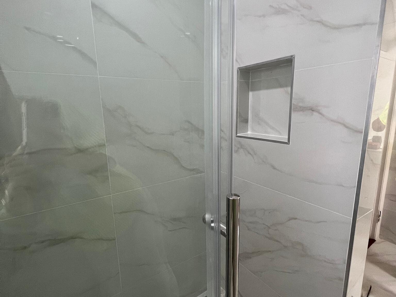 BOCA RATON SQUARE TERRACE - Residential Lease