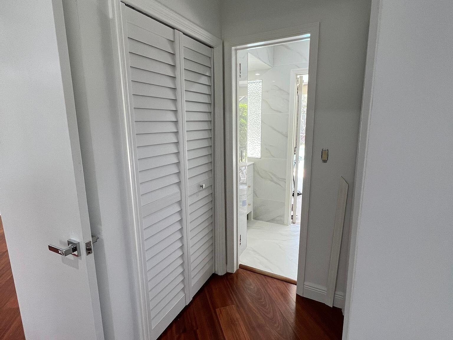 BOCA RATON SQUARE TERRACE - Residential Lease