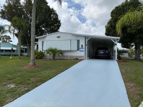 Photo of 2 Jose Martin, Fort Pierce, FL 34951 (MLS # B26054009)
