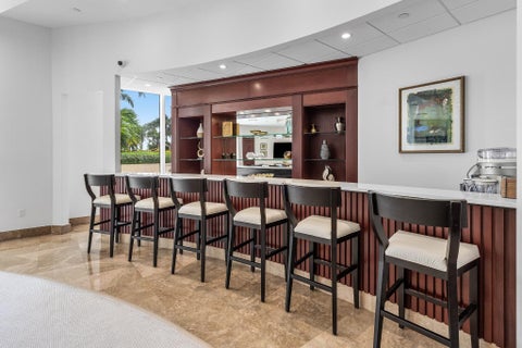 Tiny photo for 4240 Galt Ocean Drive #2402, Fort Lauderdale, FL 33308 (MLS # B26089957)