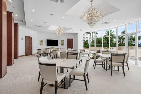 Tiny photo for 4240 Galt Ocean Drive #2402, Fort Lauderdale, FL 33308 (MLS # B26089957)