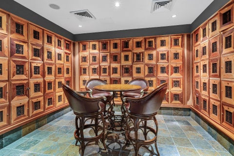 Tiny photo for 4240 Galt Ocean Drive #2402, Fort Lauderdale, FL 33308 (MLS # B26089957)