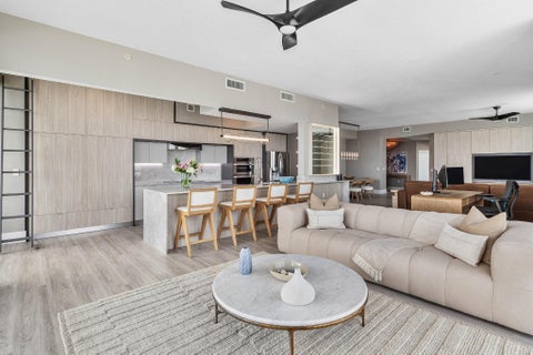 Tiny photo for 4240 Galt Ocean Drive #2402, Fort Lauderdale, FL 33308 (MLS # B26089957)